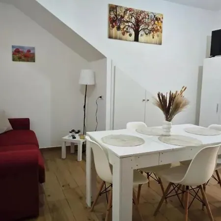 Apartamento Cozy With Stunning Mountain Views