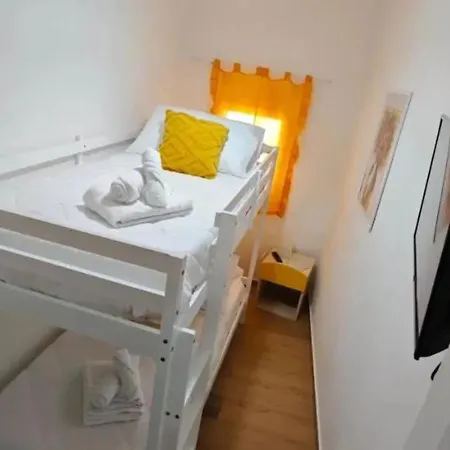 Apartamento Cozy With Stunning Mountain Views *