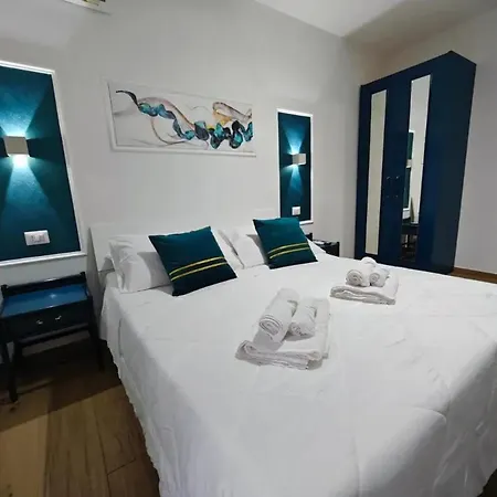 Apartamento Cozy With Stunning Mountain Views *